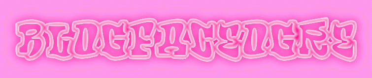 BlogFaceOgre